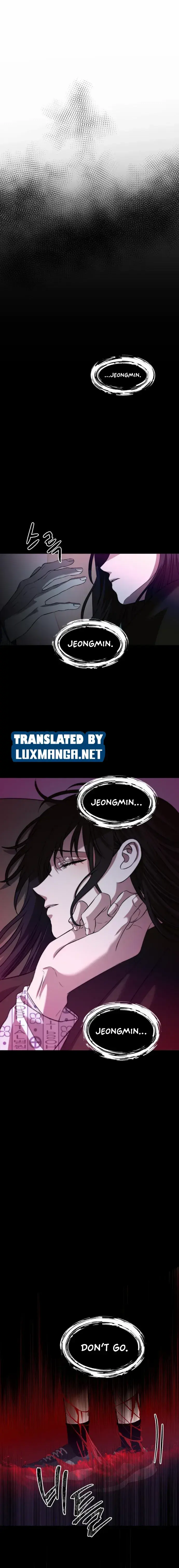Dreaming Freedom Chapter 97.5 image 02_optimized
